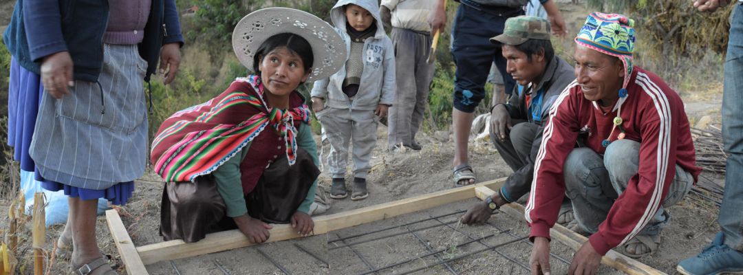 images/SODIS/noticias/proyectos.jpg#joomlaImage://local-images/SODIS/noticias/proyectos.jpg?width=1600&height=593